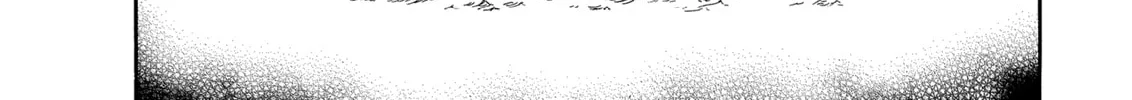 Berserk Chapter 198 page 14 - 