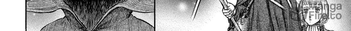Berserk Chapter 198 page 18 - 