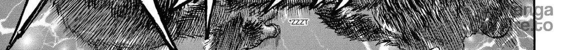 Berserk Chapter 198 page 20 - 