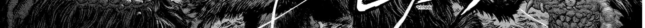 Berserk Chapter 198 page 22 - 