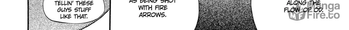Berserk Chapter 198 page 24 - 