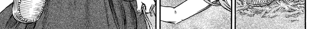 Berserk Chapter 198 page 26 - 