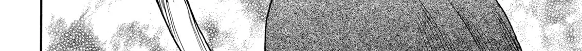 Berserk Chapter 198 page 28 - 