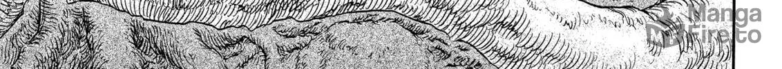 Berserk Chapter 198 page 30 - 