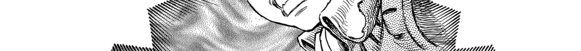 Berserk Chapter 198 page 4 - 