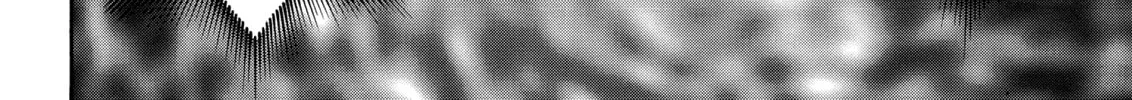 Berserk Chapter 198 page 32 - 