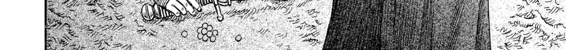 Berserk Chapter 198 page 8 - 