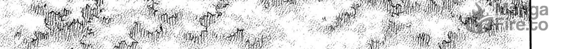 Berserk Chapter 199 page 18 - 