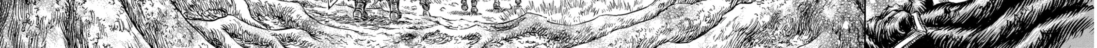 Berserk Chapter 199 page 20 - 
