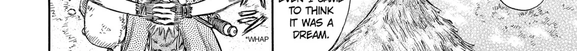 Berserk Chapter 199 page 22 - 