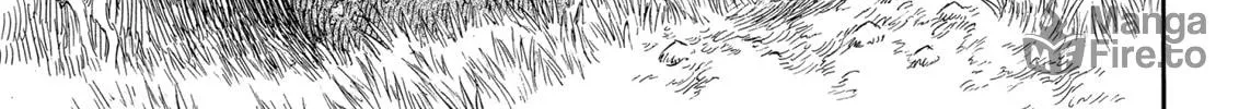 Berserk Chapter 199 page 24 - 