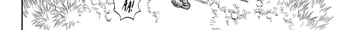 Berserk Chapter 199 page 26 - 