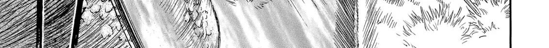 Berserk Chapter 199 page 28 - 