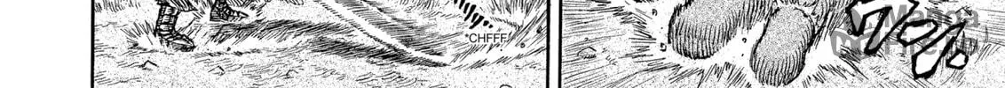 Berserk Chapter 199 page 30 - 