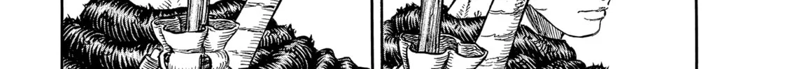 Berserk Chapter 199 page 4 - 