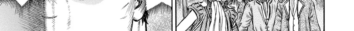 Berserk Chapter 199 page 32 - 