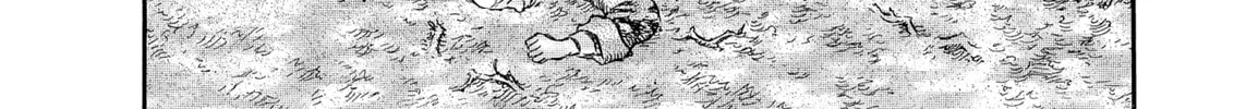 Berserk Chapter 199 page 8 - 