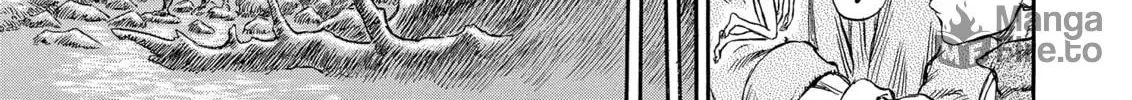 Berserk Chapter 199 page 10 - 