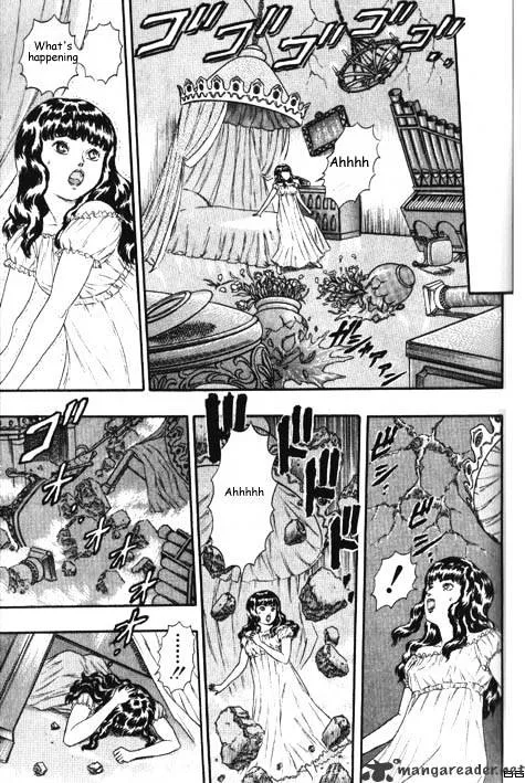 Berserk Chapter 2.4 page 44 - 