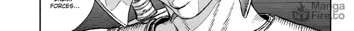 Berserk Chapter 2 page 12 - 