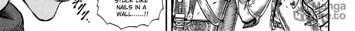 Berserk Chapter 2 page 18 - 
