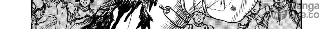 Berserk Chapter 2 page 20 - 