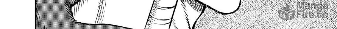 Berserk Chapter 2 page 24 - 