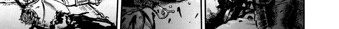 Berserk Chapter 2 page 26 - 