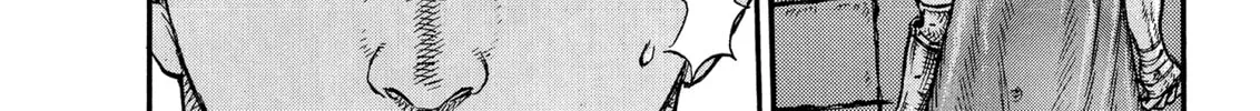 Berserk Chapter 2 page 28 - 