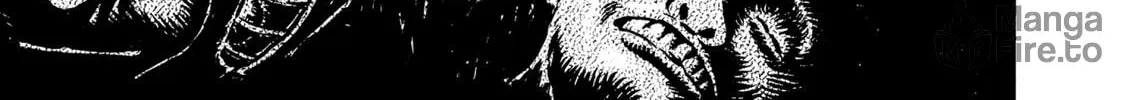 Berserk Chapter 2 page 30 - 