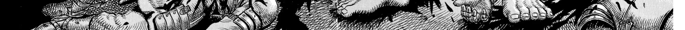 Berserk Chapter 2 page 32 - 