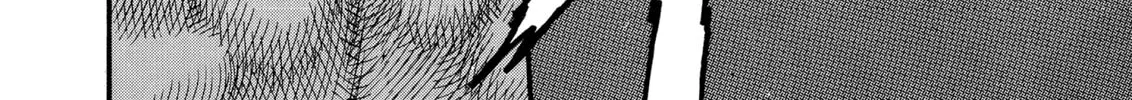 Berserk Chapter 2 page 34 - 
