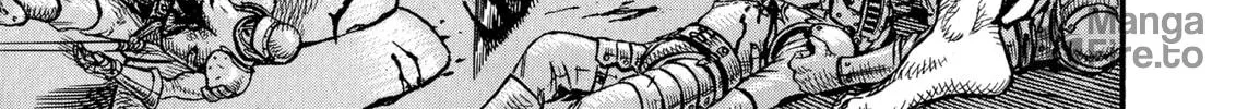 Berserk Chapter 2 page 36 - 
