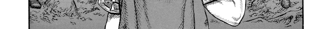 Berserk Chapter 20 page 2 - 