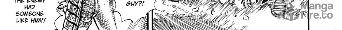 Berserk Chapter 20 page 12 - 