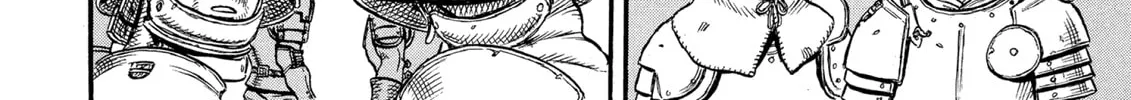 Berserk Chapter 20 page 14 - 