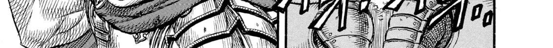 Berserk Chapter 20 page 16 - 