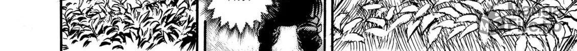 Berserk Chapter 20 page 18 - 