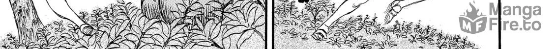 Berserk Chapter 20 page 20 - 