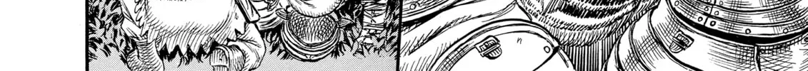 Berserk Chapter 20 page 22 - 