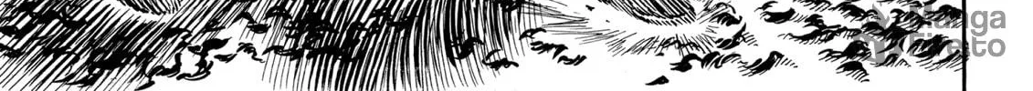 Berserk Chapter 20 page 24 - 