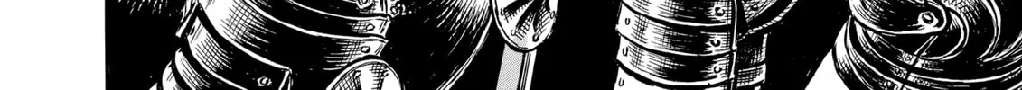 Berserk Chapter 20 page 26 - 
