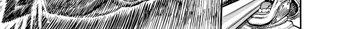 Berserk Chapter 20 page 28 - 