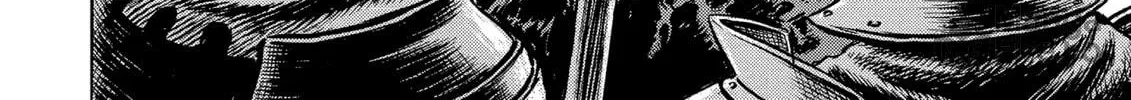 Berserk Chapter 20 page 30 - 