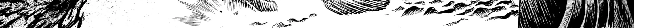 Berserk Chapter 20 page 4 - 