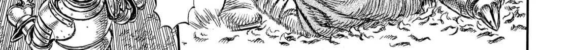 Berserk Chapter 20 page 32 - 