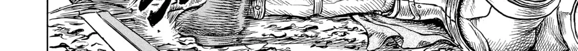 Berserk Chapter 20 page 34 - 