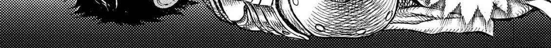 Berserk Chapter 20 page 38 - 