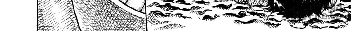 Berserk Chapter 20 page 42 - 
