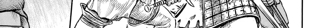 Berserk Chapter 20 page 44 - 